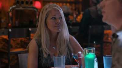 She knew
that every little pencil she broke, - I Think You Should Leave with Tim Robinson