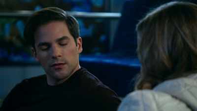 She knew what was important, - Timeless Love