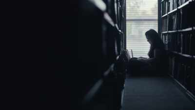 She was known for her
AU crossovers - Euphoria