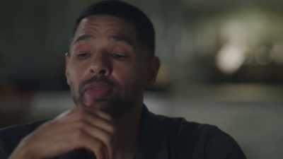 She knows how hard you work
for our family. - Lust, Lies, and Polygamy