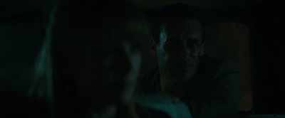 - She knows Riley's code.
- Oh, my God! - Beirut