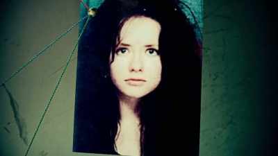 She was last seen
in early August 1991. - Britain’s Most Evil Killers