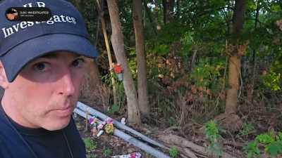 She was last seen leaving her
friend's home... - #CyberSleuths: The Idaho Murders