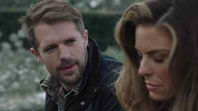She leaves no stone unturned." - Christmas at Plumhill Manor