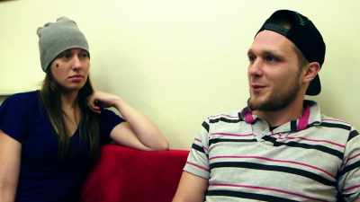 She led him to believe
the pair were in a relationship. - Britain’s Most Evil Killers