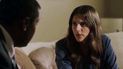 She left once to visit her
own mother after 21 years. - The Plot to Kill My Mother