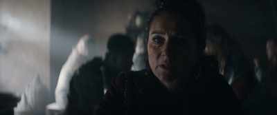 - She left for something
called the Soria Moria Palace - The Ash Lad: In Search of the Golden Castle