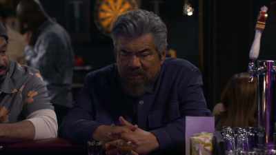 She let me go hungry.
I was three years old, - Lopez vs Lopez
