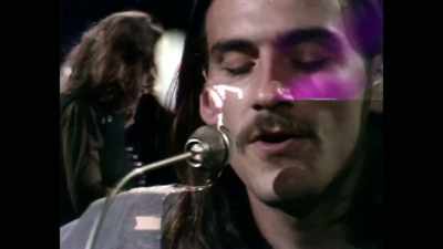 SHE LET ME CUT THIS TO INVERSE, - 2021 Rock & Roll Hall of Fame Induction Ceremony
