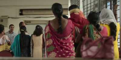 She let them use her house for sex work. - Crime Stories: India Detectives
