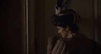 She lies with someone else,
and he allows it. - Curiosa