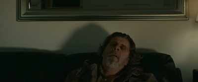 -She was likable, seemed like
a kind and decent person. - The Girl with the Fork