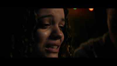 - She was like a sister to me,
you know? - John Carpenter's Suburban Screams