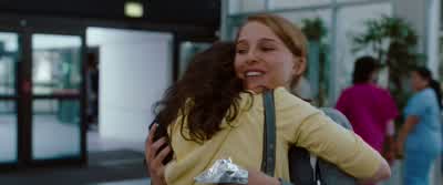 Mom is so excitedShe was like screaming and crying last nightAnd she's gonna fly down with Bones and help me shop for the dressWith who Bones Who's BonesOh crap Katie who's BonesHe's Mom's friendI wasn't supposed to tell you about it CrapShe has a - No Strings Attached