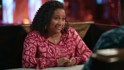 She was like,
what, I didn't know - A Nashville Legacy