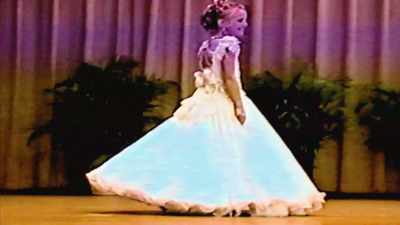 She likes playing softball
and playing with her friends. - Murdaugh Murders: A Southern Scandal