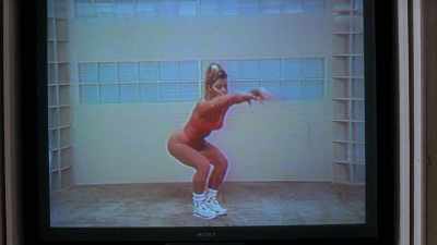 She lived in a time and worked in a time - What Happened, Brittany Murphy?