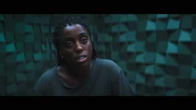 She lives in sheltered housing now.
Which you pay for. - The Day of the Jackal