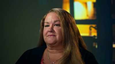 - She lives
in warren, michigan, - Phrogging: Hider in My House