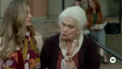 She is looking down right now
and she is so proud. - Wedding of a Lifetime