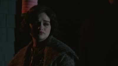 - She lost a tooth, and
her face is all puffy. - Radium Girls