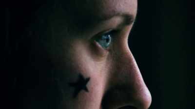 She loved babies. - Britain’s Most Evil Killers