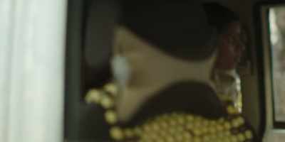 She loved everyone
so much and you did this to her. - Crime Stories: India Detectives