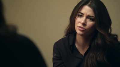 She loved you, she wanted
you to be happy. - The Disappearance of Maura Murray