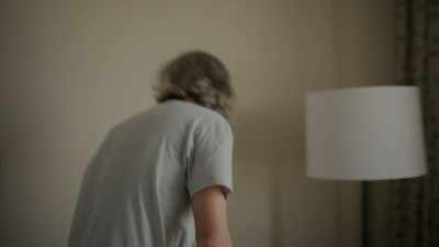 She makes me look like a - Superhot: The Spicy World of Pepper People