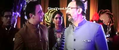 'She is making a lot of mistakes.' - Veere Di Wedding