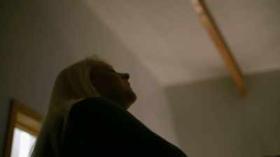 She was making Justin's life miserable, - The Killer Truth