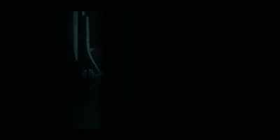 She may have one or two
people below her to help out, - Nightmare Radio: The Night Stalker