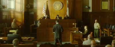 She may want to
engage in activity - Roe v  Wade