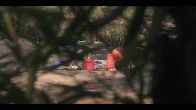 She mentioned
that they wanted another child - Curry & Cyanide: The Jolly Joseph Case