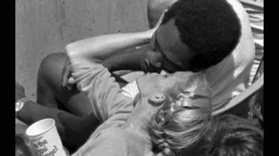 She met him when she was
19 years old, - How It Really Happened
