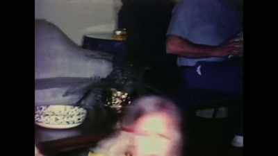 She was miserably unhappy,
she's been treated for cancer, - Sheryl