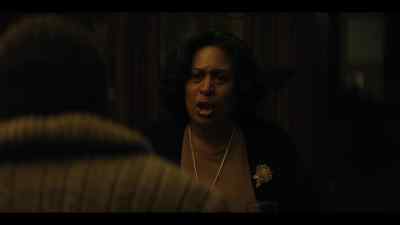 She had months to go to the police, - Emperor of Ocean Park