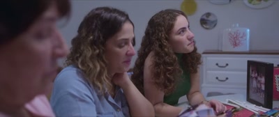 She was more… - A Life Too Short: The Isabella Nardoni Case