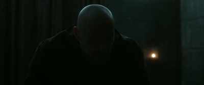 She must be made one of us, - Wrath of Dracula