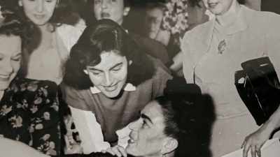 She must have realized
she was bidding life goodbye. - Frida