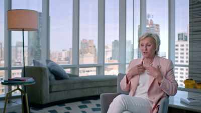 She must have surely
seen these stories, - Prince Andrew: Banished