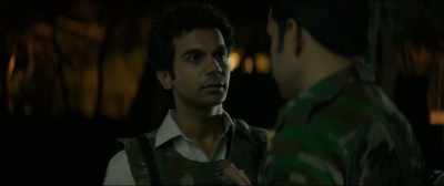 - She must. She's a team member
- I decide that - Newton