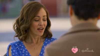She was my great-great- - The Wedding Veil Unveiled