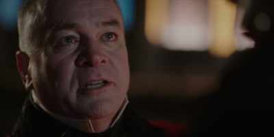 She needs to be courted,
then betrothed, then married, - Vampire Academy