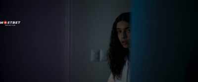 She needs to be in a hospital
or close to one, - Evil Eye