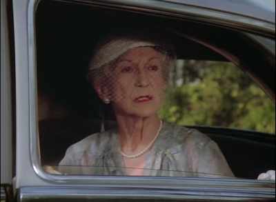 She needs cutting-edge
medical intervention, - Quantum Leap