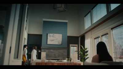 - She needs our help.
- Seattle Police Department. - The Imperfects