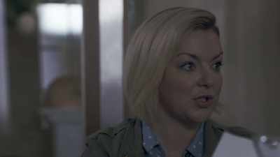 "She needs supervision and 24-hour
care from qualified nursing staff - Care