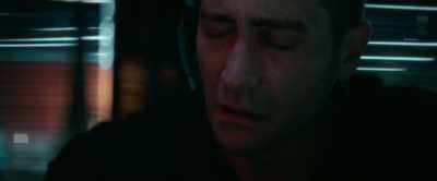- She needs you.
- Abby. - The Guilty