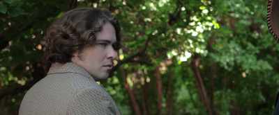 She had neither money nor
name to recommend her, - Wuthering Heights